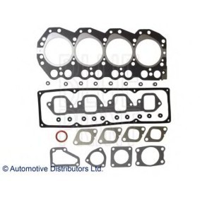 Dichtungssatz, Zylinderkopf ADN162131 von BLUE PRINT günstig für 91,69 € online kaufen