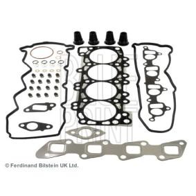 Dichtungssatz, Zylinderkopf ADN162154 von BLUE PRINT günstig für 118,57 € online kaufen