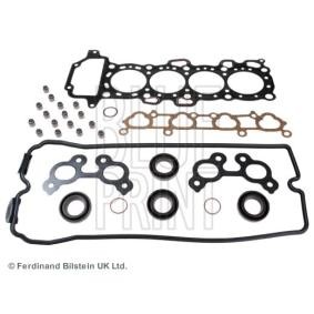 Dichtungssatz, Zylinderkopf ADN162158 von BLUE PRINT günstig für 87,07 € online kaufen