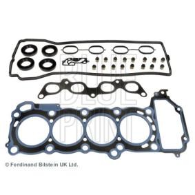 Dichtungssatz, Zylinderkopf ADN162167 von BLUE PRINT günstig für 92,90 € online kaufen