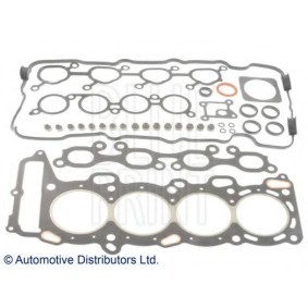 Dichtungssatz, Zylinderkopf ADN162172C von BLUE PRINT günstig für 124,96 € online kaufen
