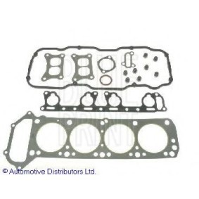 Dichtungssatz, Zylinderkopf ADN16283 von BLUE PRINT günstig für 88,75 € online kaufen