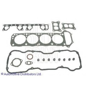 Dichtungssatz, Zylinderkopf ADN16284 von BLUE PRINT günstig für 57,00 € online kaufen