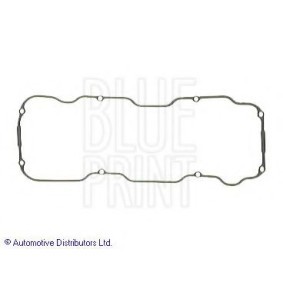 Ventildeckeldichtung für NISSAN von BLUE PRINT