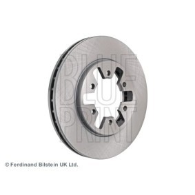 Ventildeckeldichtung ADN16710 von BLUE PRINT günstig für 6,76 € online kaufen