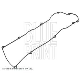 Ventildeckeldichtung ADN16741 von BLUE PRINT günstig für 14,34 € online kaufen