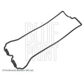 Ventildeckeldichtung ADN16746 von BLUE PRINT günstig für 11,86 € online kaufen