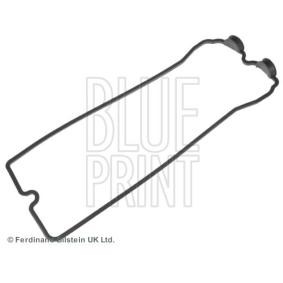Ventildeckeldichtung ADN16749 von BLUE PRINT günstig für 11,50 € online kaufen