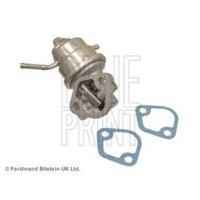 Kraftstoffpumpe für NISSAN von BLUE PRINT