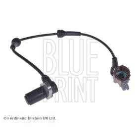 ABS-Sensor ADN17115C von BLUE PRINT günstig für 51,86 € online kaufen