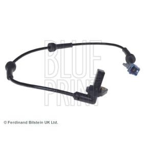 ABS-Sensor ADN17121C von BLUE PRINT günstig für 25,25 € online kaufen