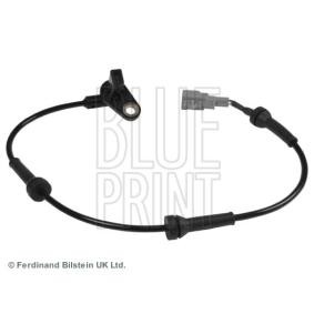 ABS-Sensor ADN17122C von BLUE PRINT günstig für 25,92 € online kaufen
