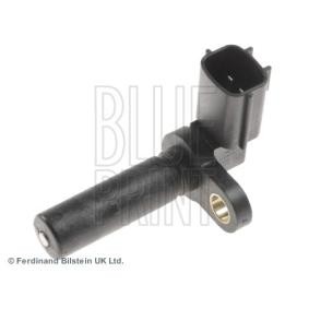 Nockenwellensensor ADN17214 von BLUE PRINT günstig für 48,29 € online kaufen