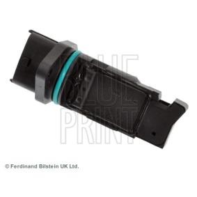Luftmassenmesser (LMM) ADN174204 von BLUE PRINT günstig für 248,84 € online kaufen