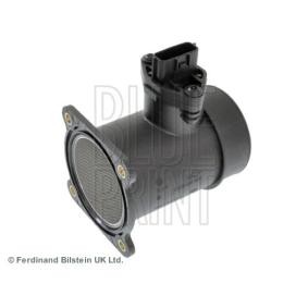 Luftmassenmesser (LMM) ADN174206 von BLUE PRINT günstig für 100,95 € online kaufen