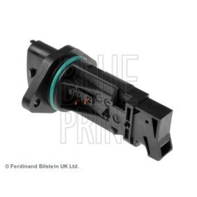 Luftmassenmesser (LMM) ADN174209 von BLUE PRINT günstig für 348,91 € online kaufen