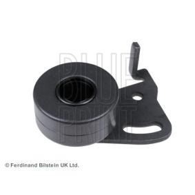 Compre Rolo tensor, correia dentada de BLUE PRINT online para BLUEBIRD Station Wagon (WU11) a preços moderados