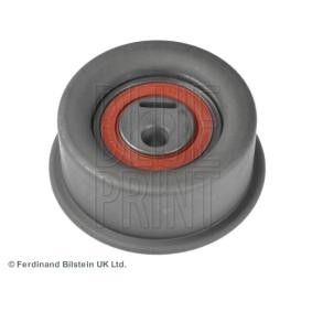 Compre Rolo tensor, correia dentada da BLUE PRINT ADN17610 a um preço baixo por 18,59 €
