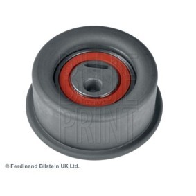 Spannrolle, Zahnriemen ADN17613 von BLUE PRINT günstig für 18,57 € online kaufen