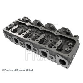 Zylinderkopf ADN17706C von BLUE PRINT günstig für 1047,80 € online kaufen