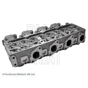Zylinderkopf ADN17707C von BLUE PRINT günstig für 716,92 € online kaufen