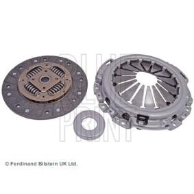 Acquista Bronzina cuscinetto, Molla a balestra da BLUE PRINT ADN18028 a buon mercato per soli 2,85 €