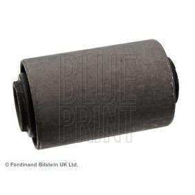 Acquista Bronzina cuscinetto, Molla a balestra da BLUE PRINT ADN18033 a buon mercato per soli 15,29 €