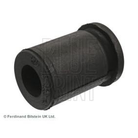 Acquista Bronzina cuscinetto, Molla a balestra da BLUE PRINT ADN18041 a buon mercato per soli 2,22 €