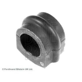 Stabigummis des Herstellers BLUE PRINT - Originalware Artikelnummer: ADN180507C