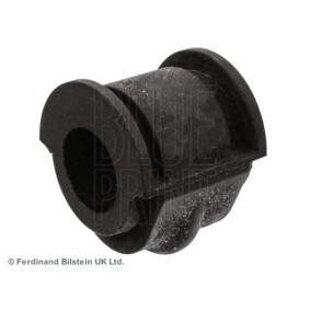 Stabigummis ADN18052 von BLUE PRINT günstig für 14,53 € online kaufen