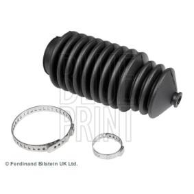 Compre Fuelle de dirección de BLUE PRINT online para Sunny III Hatchback (N14) a precios moderados