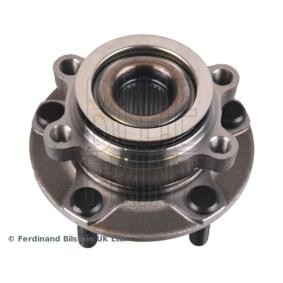 Radlagersatz ADN18252 von BLUE PRINT günstig für 62,46 € online kaufen