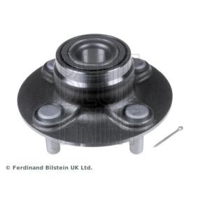 Radlagersatz ADN18349 von BLUE PRINT günstig für 60,08 € online kaufen