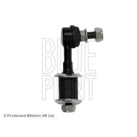 Acquista Biellette barra stabilizzatrice da BLUE PRINT online per MAXIMA QX (A32) a prezzi moderati