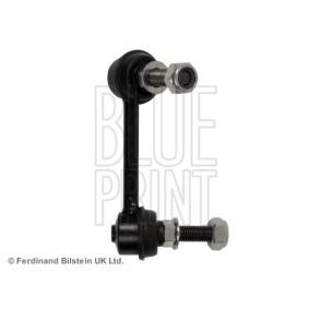 Compre Bieleta de suspensión de BLUE PRINT online para MAXIMA QX (A33) a precios moderados