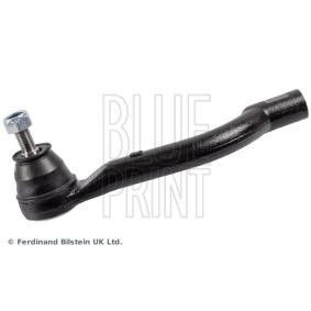 Spurstangenkopf ADN187191 von BLUE PRINT günstig für 15,73 € online kaufen