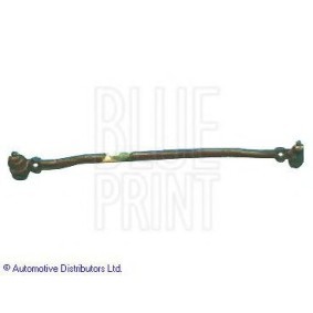 Comprar Barra de dirección de BLUE PRINT ADN18759 a bajo precio de 89,57 €