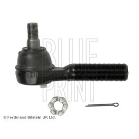 Fahrwerksfeder ADN188306 von BLUE PRINT günstig für 31,52 € online kaufen