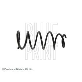 Fahrwerksfeder ADN188307 von BLUE PRINT günstig für 37,04 € online kaufen