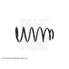 Fahrwerksfeder ADN188310 von BLUE PRINT günstig für 39,93 € online kaufen
