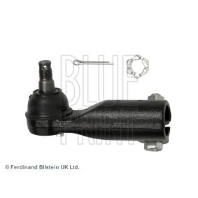 Fahrwerksfeder ADN188311 von BLUE PRINT günstig für 28,56 € online kaufen