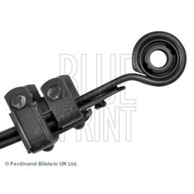 Fahrwerksfeder ADN188320 von BLUE PRINT günstig für 35,10 € online kaufen