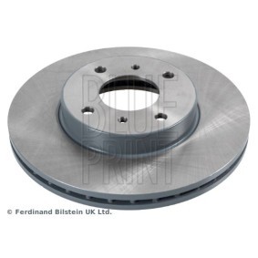 Fahrwerksfeder ADN188324 von BLUE PRINT günstig für 48,57 € online kaufen