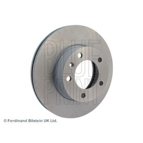 Fahrwerksfeder ADN188326 von BLUE PRINT günstig für 61,38 € online kaufen