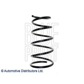 Fahrwerksfeder ADN188332 von BLUE PRINT günstig für 73,11 € online kaufen