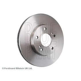 Fahrwerksfeder ADN188342 von BLUE PRINT günstig für 97,13 € online kaufen