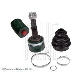 Acquista Kit giunti semiasse da BLUE PRINT ADN18957 a buon mercato per soli 38,51 €