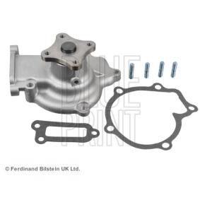 Wasserpumpe von BLUE PRINT