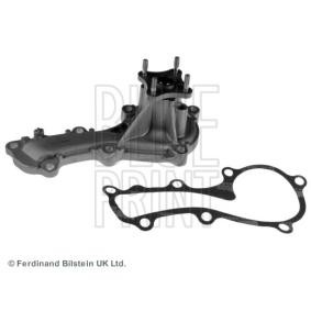 Achetez des Pompe à eau de chez BLUE PRINT en ligne pour Bluebird Sylphy I Berline (G10, N16) à prix modérés