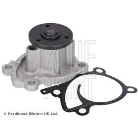 Achetez des Pompe à eau de chez BLUE PRINT en ligne pour Bluebird Sylphy Berline III (B17) à prix modérés
